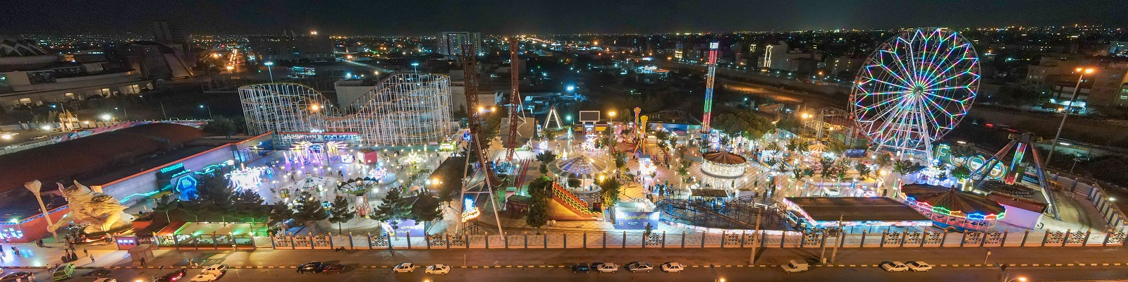 اسلاید 1
